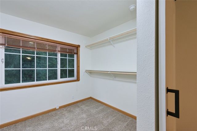 591 E Lassen, Chico, CA 95973