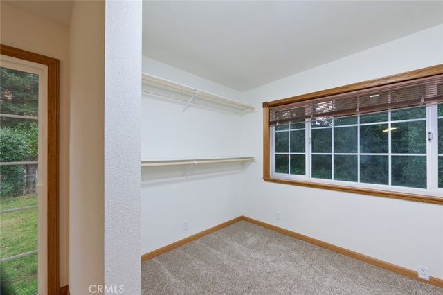 591 E Lassen, Chico, CA 95973