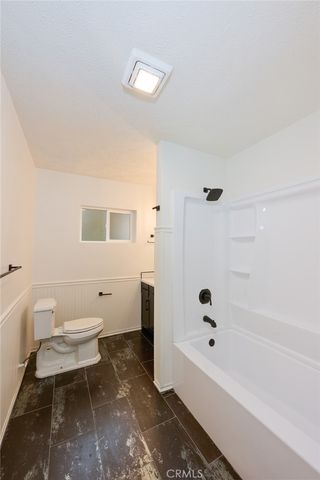 591 E Lassen, Chico, CA 95973