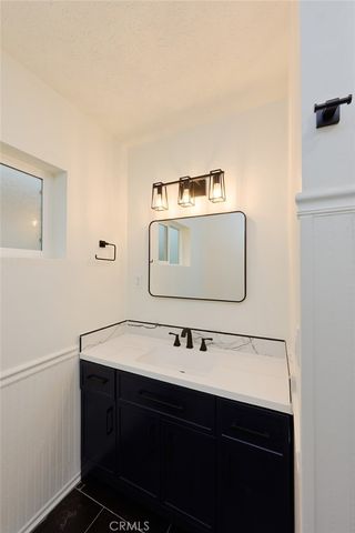 591 E Lassen, Chico, CA 95973