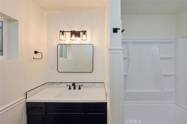 591 E Lassen, Chico, CA 95973