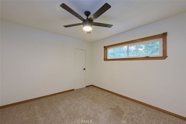 591 E Lassen, Chico, CA 95973