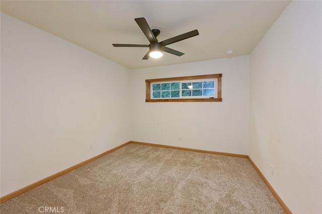 591 E Lassen, Chico, CA 95973