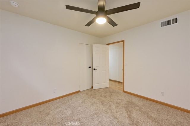 591 E Lassen, Chico, CA 95973