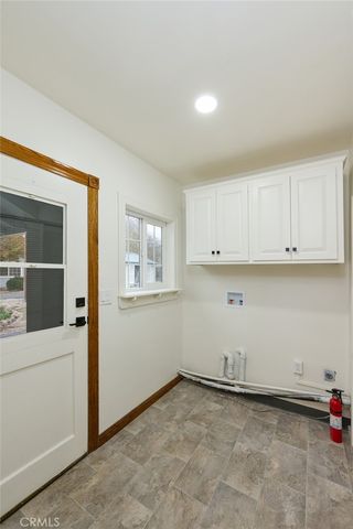 591 E Lassen, Chico, CA 95973