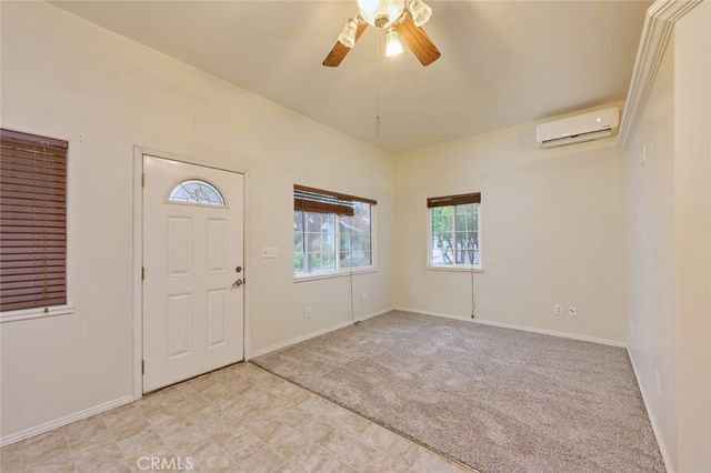 591 E Lassen, Chico, CA 95973