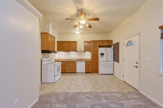 591 E Lassen, Chico, CA 95973