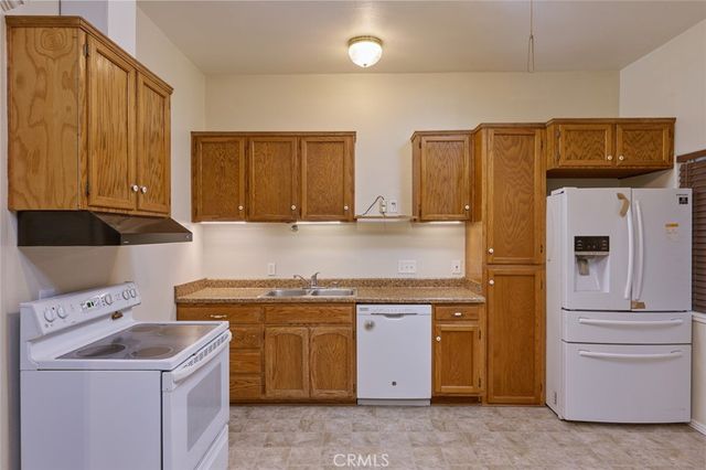 591 E Lassen, Chico, CA 95973