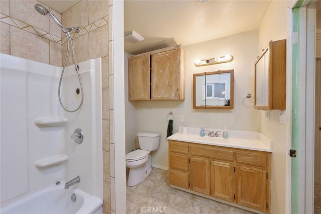 591 E Lassen, Chico, CA 95973