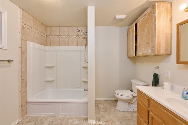 591 E Lassen, Chico, CA 95973