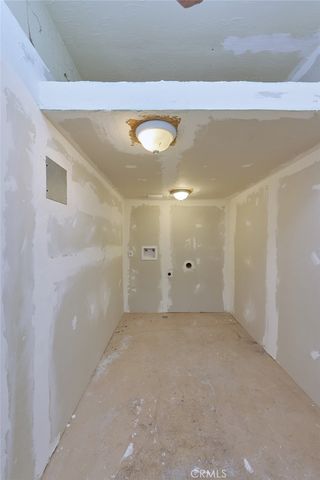 591 E Lassen, Chico, CA 95973