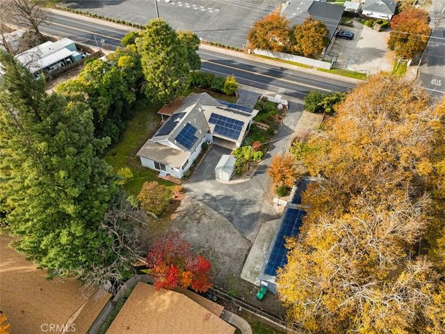 591 E Lassen, Chico, CA 95973