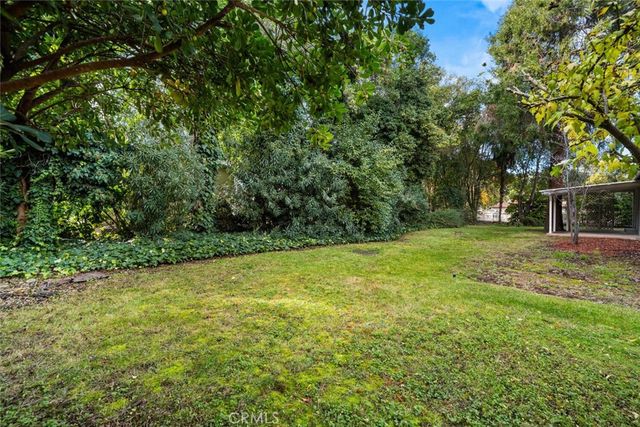 591 E Lassen, Chico, CA 95973