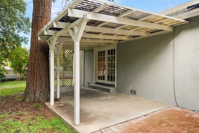 591 E Lassen, Chico, CA 95973