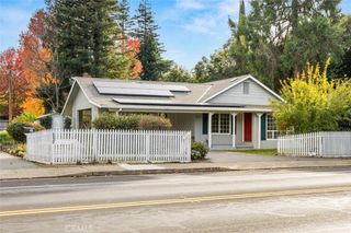 591 E Lassen, Chico, CA 95973
