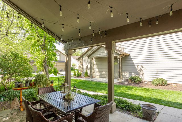 2314 Calaveras Way, Indianapolis, IN 46240