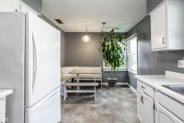 2314 Calaveras Way, Indianapolis, IN 46240