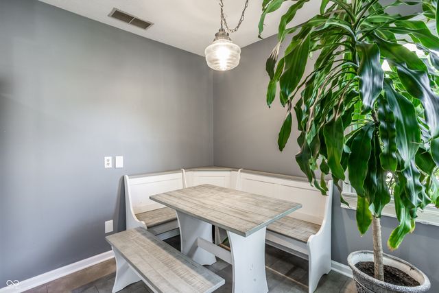 2314 Calaveras Way, Indianapolis, IN 46240