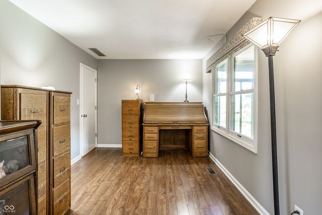 2314 Calaveras Way, Indianapolis, IN 46240