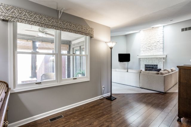 2314 Calaveras Way, Indianapolis, IN 46240