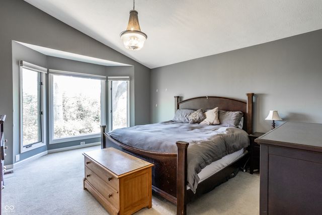 2314 Calaveras Way, Indianapolis, IN 46240