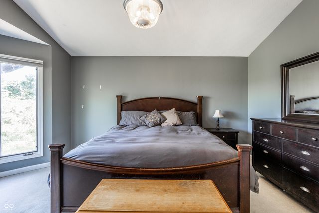 2314 Calaveras Way, Indianapolis, IN 46240