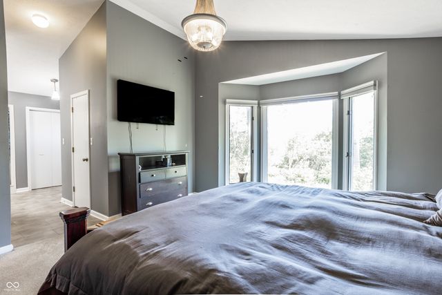 2314 Calaveras Way, Indianapolis, IN 46240