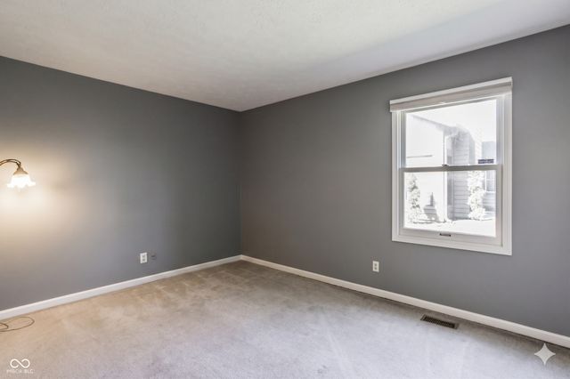 2314 Calaveras Way, Indianapolis, IN 46240