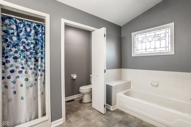 2314 Calaveras Way, Indianapolis, IN 46240