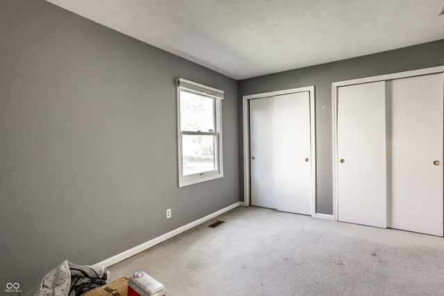 2314 Calaveras Way, Indianapolis, IN 46240