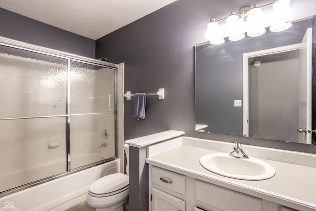 2314 Calaveras Way, Indianapolis, IN 46240