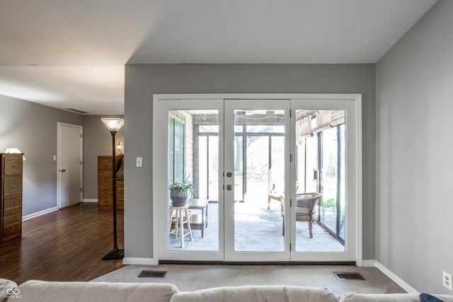 2314 Calaveras Way, Indianapolis, IN 46240