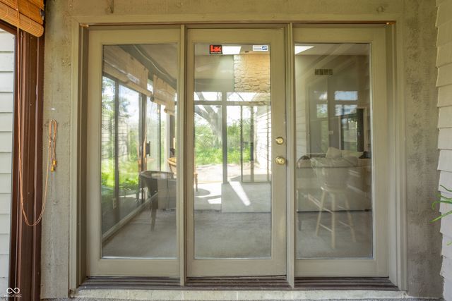 2314 Calaveras Way, Indianapolis, IN 46240