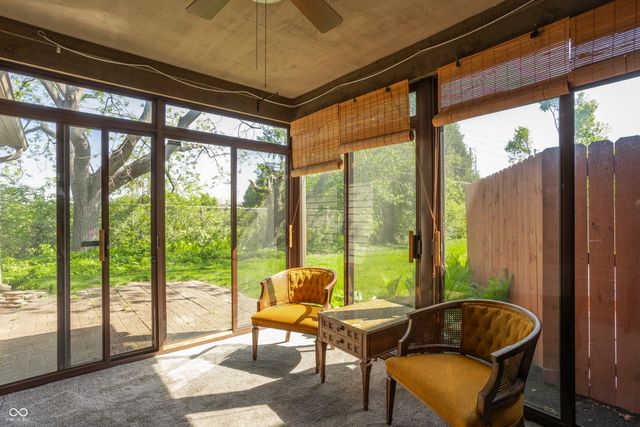 2314 Calaveras Way, Indianapolis, IN 46240