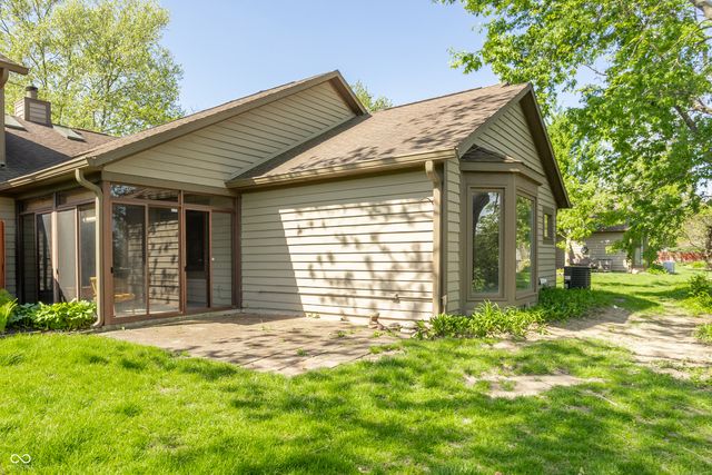 2314 Calaveras Way, Indianapolis, IN 46240