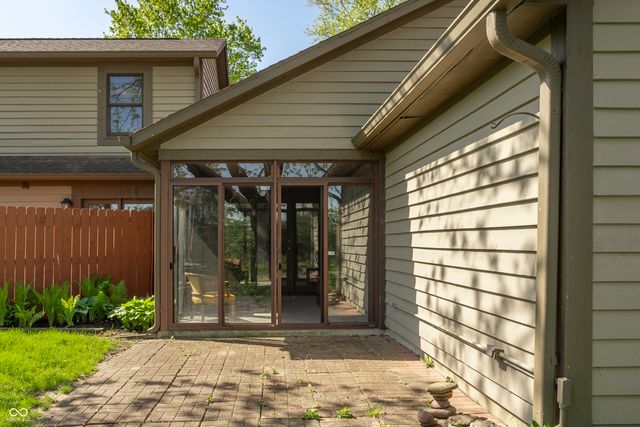 2314 Calaveras Way, Indianapolis, IN 46240