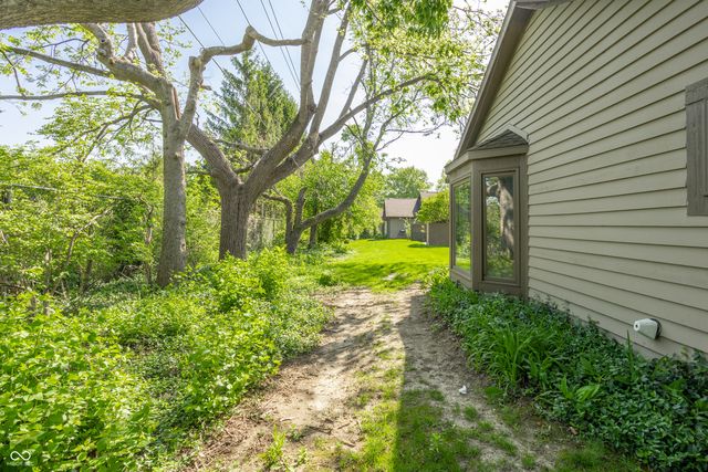 2314 Calaveras Way, Indianapolis, IN 46240