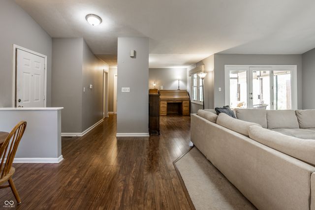 2314 Calaveras Way, Indianapolis, IN 46240