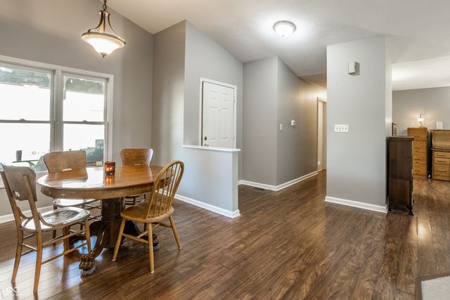 2314 Calaveras Way, Indianapolis, IN 46240