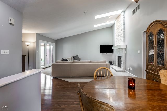 2314 Calaveras Way, Indianapolis, IN 46240