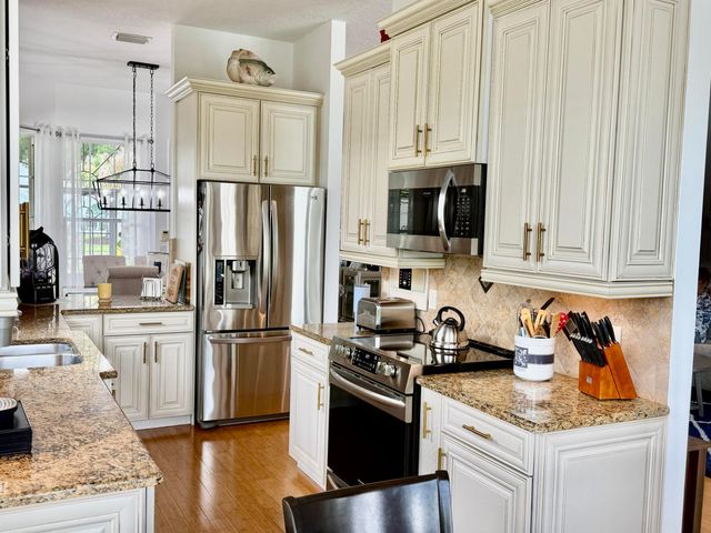 413 SW Fairway Landing, Port St. Lucie, Port St Lucie, FL 34986