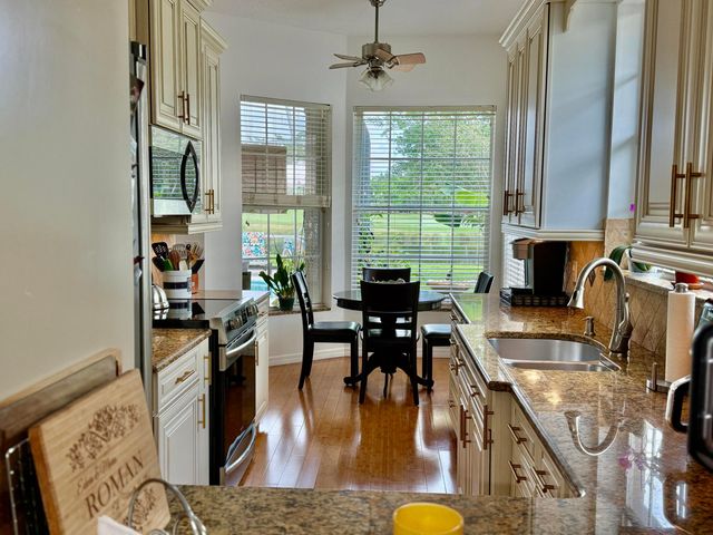 413 SW Fairway Landing, Port St. Lucie, Port St Lucie, FL 34986