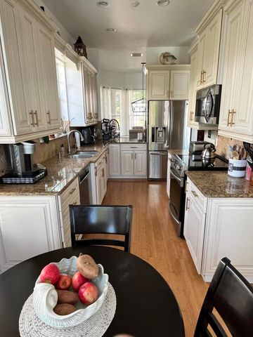 413 SW Fairway Landing, Port St. Lucie, Port St Lucie, FL 34986