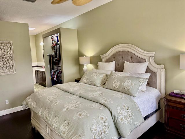 413 SW Fairway Landing, Port St. Lucie, Port St Lucie, FL 34986