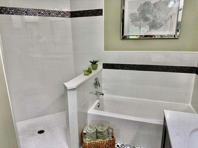 413 SW Fairway Landing, Port St. Lucie, Port St Lucie, FL 34986