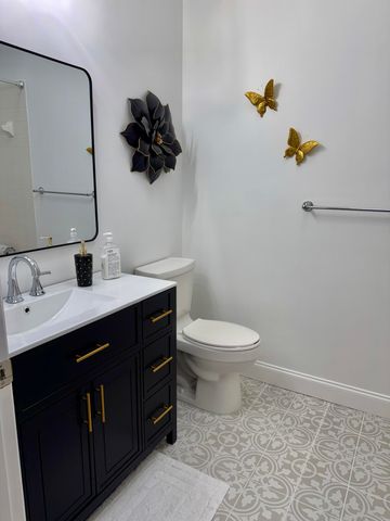 413 SW Fairway Landing, Port St. Lucie, Port St Lucie, FL 34986