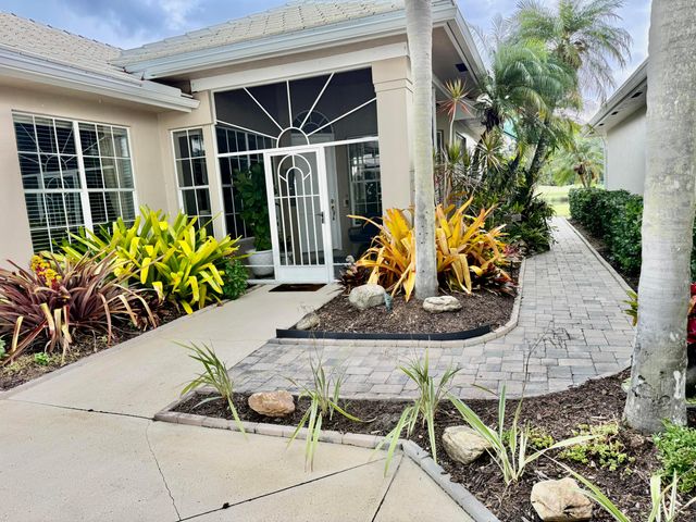413 SW Fairway Landing, Port St. Lucie, Port St Lucie, FL 34986