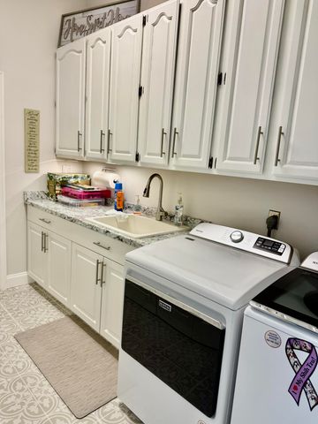 413 SW Fairway Landing, Port St. Lucie, Port St Lucie, FL 34986
