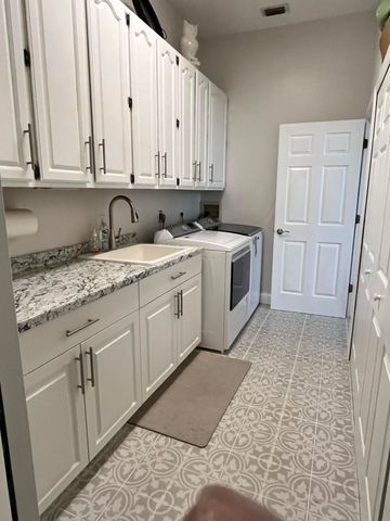413 SW Fairway Landing, Port St. Lucie, Port St Lucie, FL 34986
