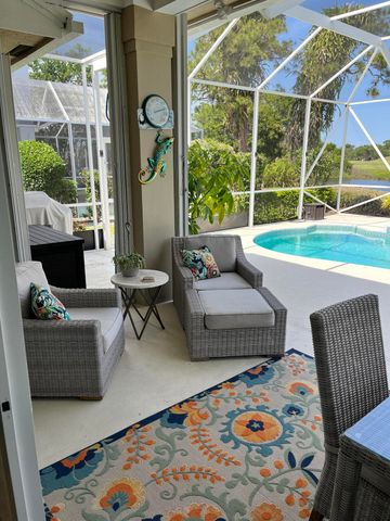 413 SW Fairway Landing, Port St. Lucie, Port St Lucie, FL 34986